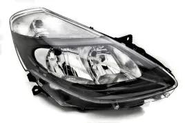 renault-clio-09-12-reflektor-prawy-depo