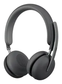 logitech-zone-wireless-2-zestaw-sluchawkowy-przewodowy-i-bezprzewodowy-o