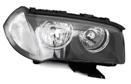 bmw-x3-e83-06-11-lift-reflektor-prawy-depo