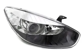 renault-fluence-2013-reflektor-prawy-depo
