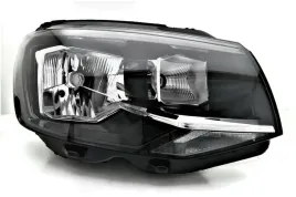 vw-transporter-t6-15-reflektor-prawy-h4-depo