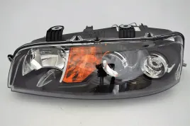 fiat-punto-ii-99-03-reflektor-lewy-nowy-depo-h7h7