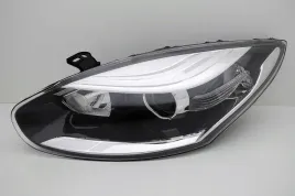 renault-megane-3-lift-2014-reflektor-lewy-nowy