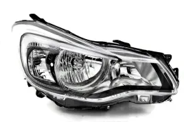 subaru-impreza-xv-2016-reflektor-prawy-xenon
