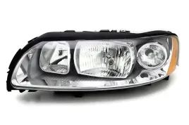 volvo-xc70-v70-04-06-reflektor-lewy-depo