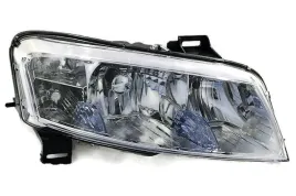 fiat-stilo-3d-2001-lampa-reflektor-prawy-nowy