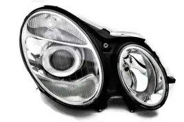 mercedes-e-klasa-w211-2002-06-ref-prawy-nowy-depo