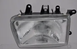 toyota-4-runner-4runner-reflektor-lewy-depo