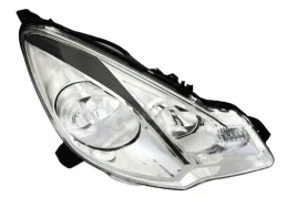 citroen-ds3-2010-reflektor-prawy-nowy-depo
