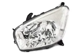 toyota-rav4-00-03-lampa-reflektor-lewy-nowy-depo