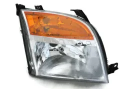 ford-fusion-05-lampa-reflektor-prawy-depo