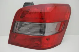 mercedes-glk-x204-2008-12-lampa-tylna-prawa