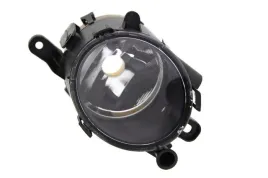 opel-crossland-x-17-halogen-h10-depo-prawy