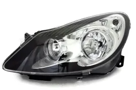 opel-corsa-d-opc-06-11-reflektor-lewy-czarny