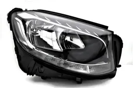 mercedes-glc-x253-15-reflektor-prawy-h7h7