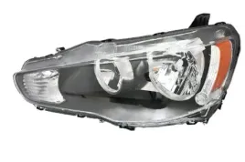 mitsubishi-lancer-07-reflektor-ele-lewy