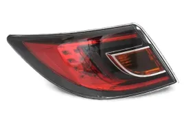 mazda-6-08-10-lampa-tyl-tylna-lewa-depo-led