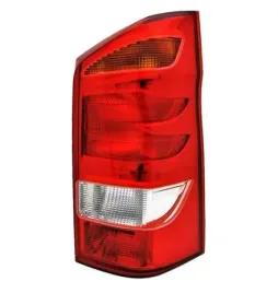 mercedes-vito-w447-14-lampa-tylna-prawa-2d