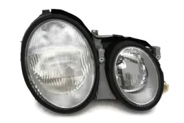 mercedes-clk-w208-1997-reflektor-prawy-nowy-depo