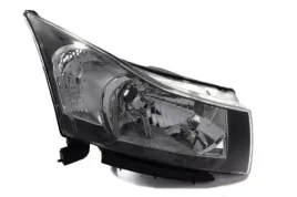 chevrolet-cruze-08-reflektor-prawy-depo