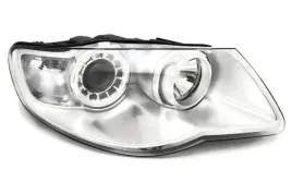 vw-touareg-2007-10-reflektor-prawy-depo