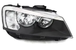bmw-x3-f25-10-14-lampa-reflektor-prawy-depo