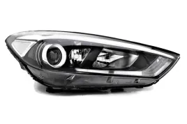 hyundai-tucson-2015-reflektor-prawy-nowy-h7h7h7