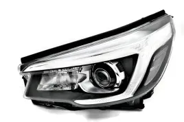subaru-forester-od-2019-reflektor-led-lewy-e