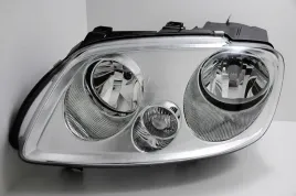 vw-caddy-touran-2003-10-reflektor-lewy-depo