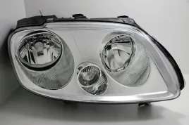 vw-caddy-touran-2003-10-reflektor-prawy-nowy-depo