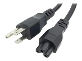 honeywell-rt10-pwr-cable-uk-kabel-zasilajace-czarny-18-m-c6-panel-3-pin