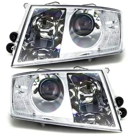 reflektory-lampy-skoda-octavia-ii-2-04-13-komplet