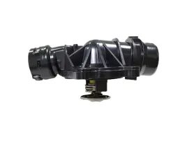 termostat-bmw-3-e46-5-e39-7-e38-x5-e53-3-0d-08-98