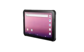 honeywell-eda10a-5g-snapdragon-259-cm-10-2-8-gb-wi-fi-6-802-11ax-a