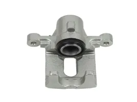 zacisk-hamulcowy-prawy-tyl-toyota-corolla-01-08