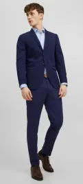 jackandjones-meski-garnitur-granatowy-elegancki-gladki-56-6-a