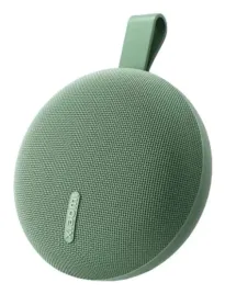 xiaomi-essential-glosnik-mono-przenosny-zielony-5-w