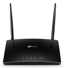 tp-link-archer-mr402-router-bezprzewodowy-fast-ethernet-dual-band-2-4-g