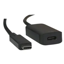 efb-elektronik-ebusbc-usbc10ge-5-kabel-usb-usb-3-2-gen-2-3-1-gen-2-5-m