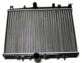 chlodnica-wody-citroen-c5-1-8-01-04
