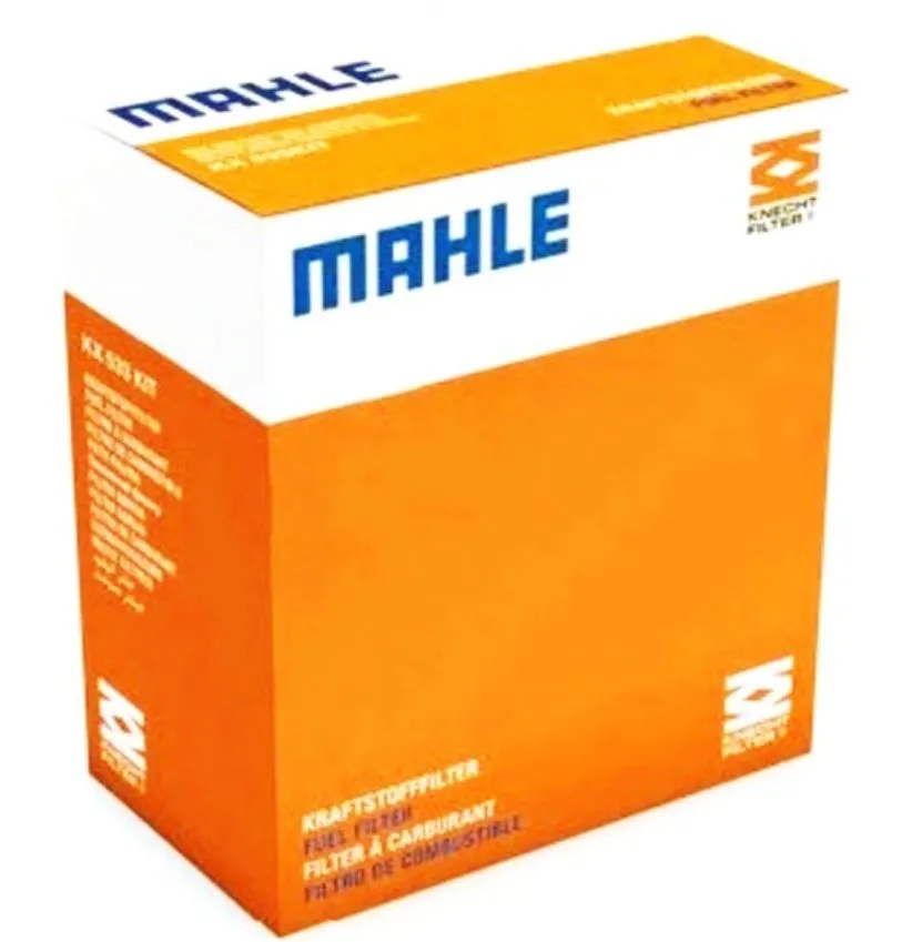 mahle-filtr-oleju-stan-nowy