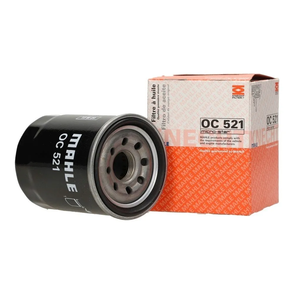 mahle-filtr-oleju