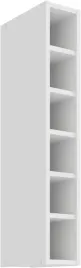 szafka-kuchenna-gorna-stilo-15-g-90-otw-bialy-mat