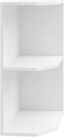 szafka-kuchenna-dolna-stilo-30-d-zak-bb-bialy-mat