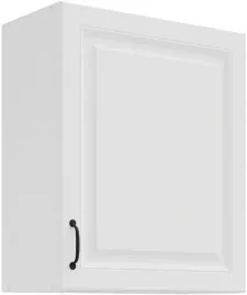 szafka-kuchenna-gorna-stilo-60-g-72-1f-bialy-mat