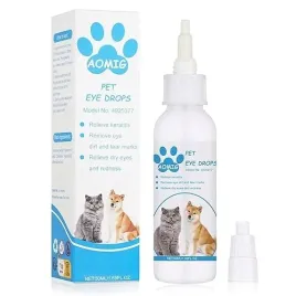 50-ml-pielegnacja-oczu-dla-zwierzat-domowych-100percent-naturalny-spray-do-oczu
