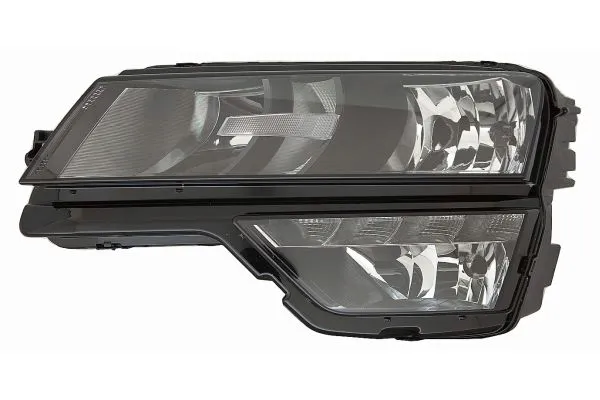 reflektor-abakus-665-1138lmlemf2