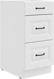 szafka-kuchenna-dolna-stilo-40-d-3s-bb-bialy-mat