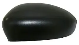 abakus-1101c01-pokrywa-zewnetrzne-lusterko