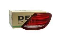 depo-440-19ahr-ld-ae-lampa-tylna-prawa